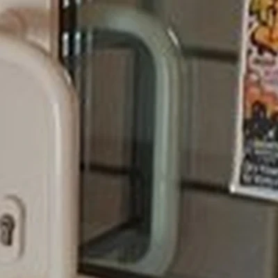 Sky в Оленегорске улица Энергетиков, 6