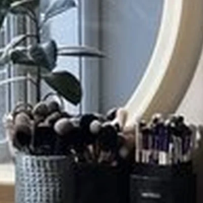 Studio51 в Североморске улица Сафонова, 20