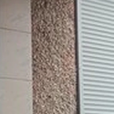 Stylix в Апатитах Жемчужная улица, 22