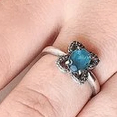 Брусника в Мурманске улица Володарского, 13