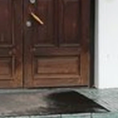 Валерия в Мончегорске проспект Кирова, 17 к2