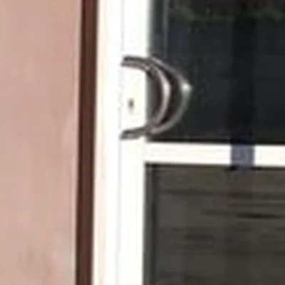 Высокий cтиль в Североморске улица Колышкина, 8