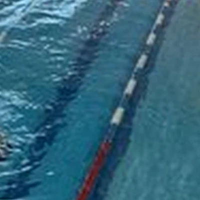 Гольфстрим в Мурманске Кольский проспект, 14