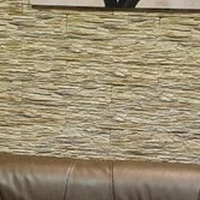 Две пятёрки