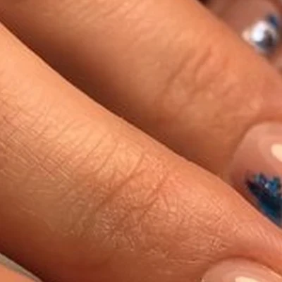 Диана в Мурманске улица Зои Космодемьянской, 30