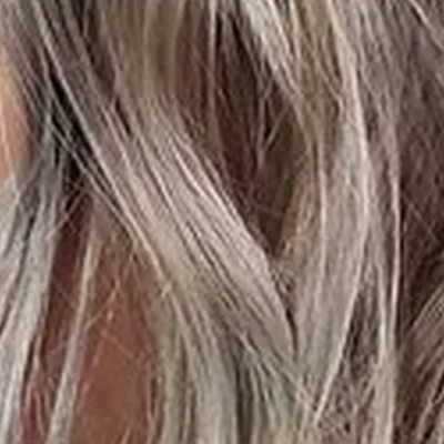 Калифорния в Мурманске Скальная улица, 8