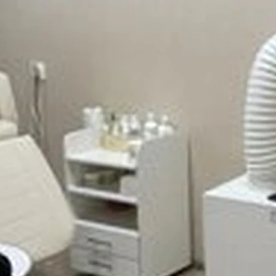 Киото в Мончегорске проспект Металлургов, 54