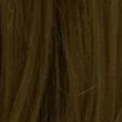 Креатив в Коле проспект Миронова, 16