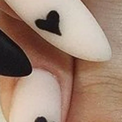 Магда в Коле Советский проспект, 16