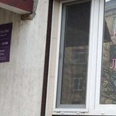 Магнолия в Североморске улица Кирова, 3