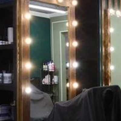 Монако в Мурманске проезд Капитана Тарана, 15