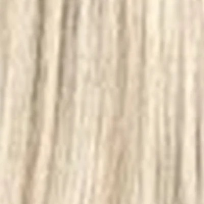 Облака в Североморске Корабельная улица, 14