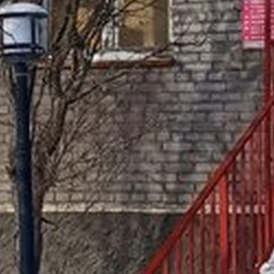 ОлиХаус в Оленегорске Строительная улица, 45