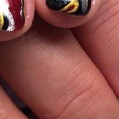 Персона в Мурманске улица Героев Рыбачьего, 46