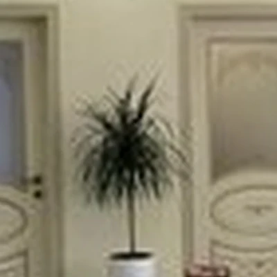 Atmosfera в Нальчике улица Руставели, 19