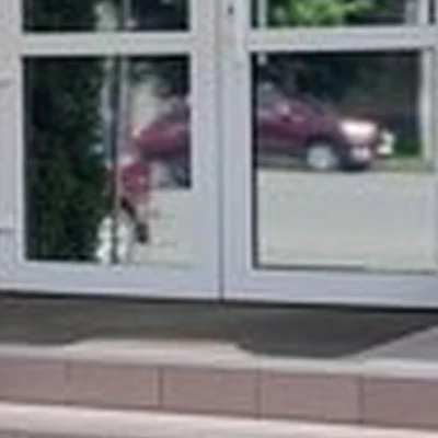 Bis в Владикавказе улица Гугкаева, 45
