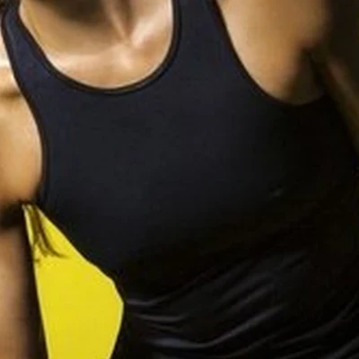 Spa Grozny City в Грозном проспект Ахмат-Хаджи Кадырова, 1/16