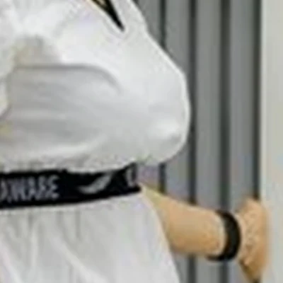 BL в Ставрополе Октябрьская улица, 127