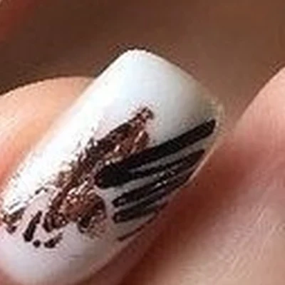 Nap&nail
