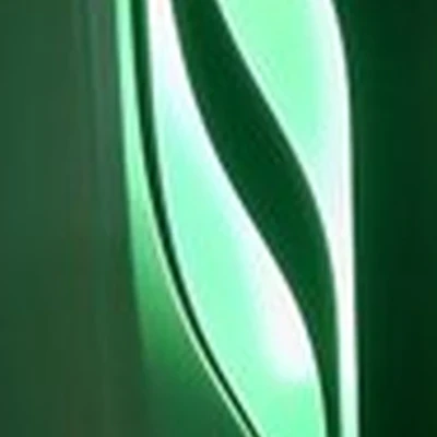 Bounty в Краснодаре улица Атарбекова, 7