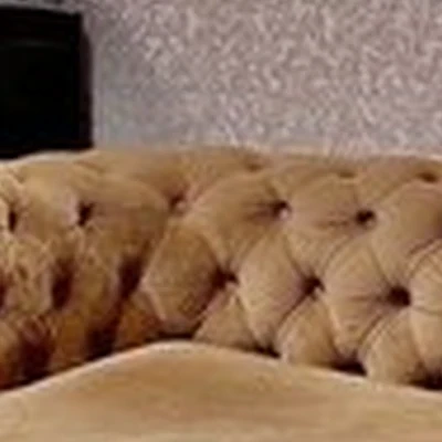 Bronza в Краснодаре улица Красных Партизан, 1/3 к5