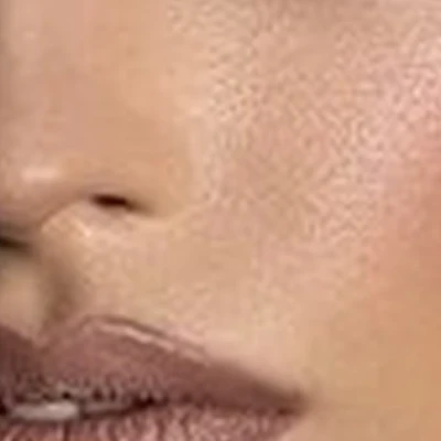 Celebrity в Сочи улица Островского, 71