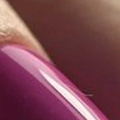 Asar в Ростове-на-дону 1-й Конной Армии улица, 37в