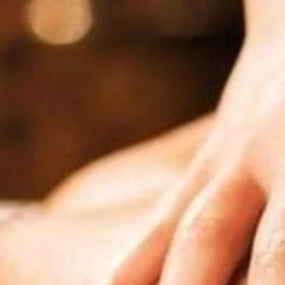 Pride Beauty в Батайске Огородная улица, 74а