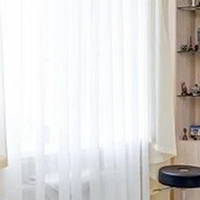 Pro Beauty в Ростове-на-дону улица Черевичкина, 5а