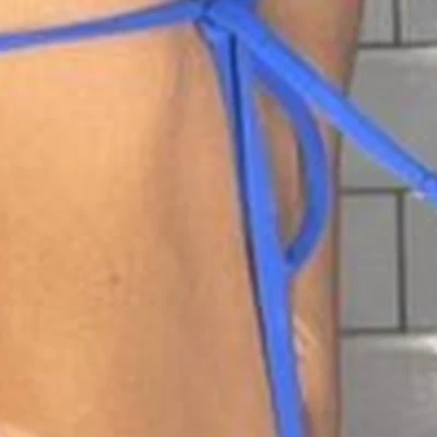 Sunny Bunny в Ростове-на-дону улица Максима Горького, 151