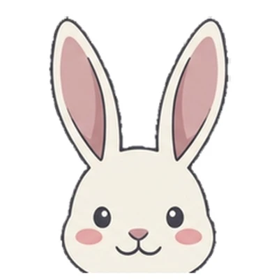 Салон красоты Sunny Bunny