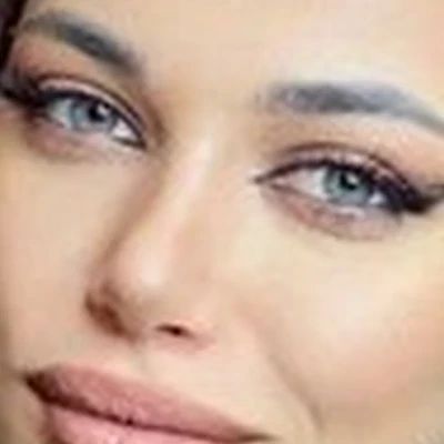 Sахар в Ростове-на-дону улица Большая Садовая, 65