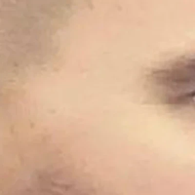 Апельсинка в Шахтах Клименко проспект, 20/22