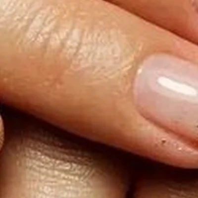 Гармония в Батайске улица Луначарского, 180в