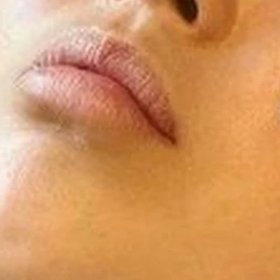 Леди Саванна