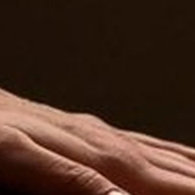 Наталья в Ростове-на-дону 2-я Краснодарская улица, 165