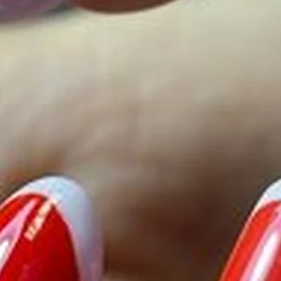 Пятый Элемент