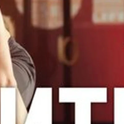 Ритм в Ростове-на-дону проспект Королёва, 32/36