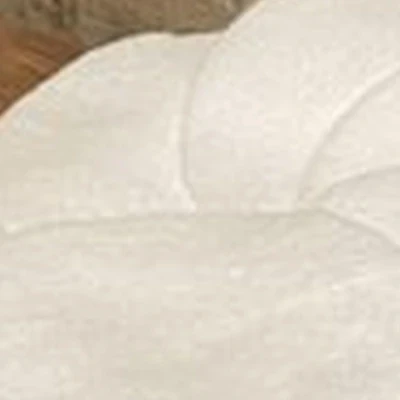 Солнечный Рай в Ростове-на-дону переулок Семашко, 25