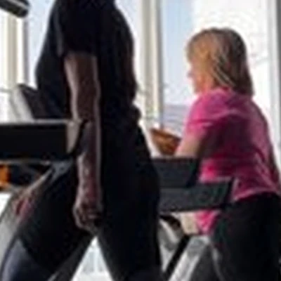 Master fitness в Новый уренге микрорайон Восточный, 6-2