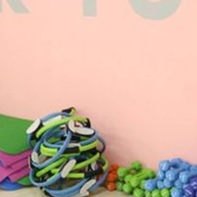 Master fitness в Новый уренге микрорайон Дружба, 3