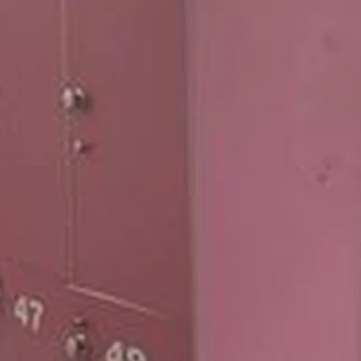 Master fitness в Новый уренге Интернациональная улица, 4Б