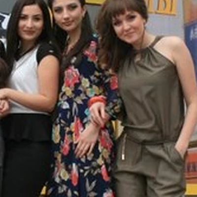 Premium в Новый уренге Ленинградский проспект, 10Б