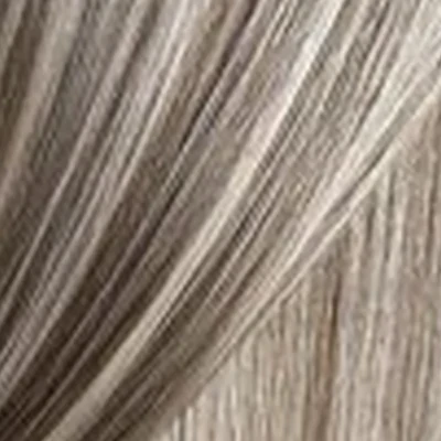 Сакура в Новый уренге микрорайон Восточный, 5/1