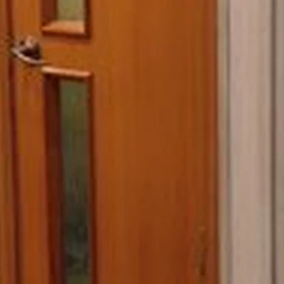 Bali в Дудинке Советская улица, 41