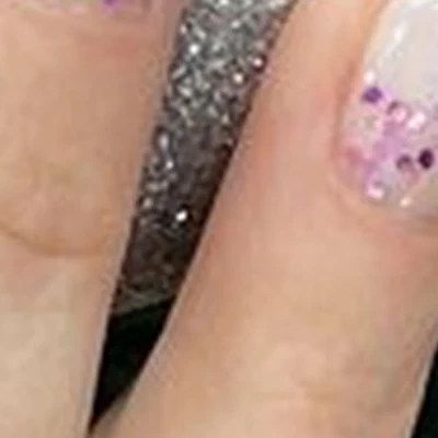 Bravo в Норильске Ленинский проспект, 21