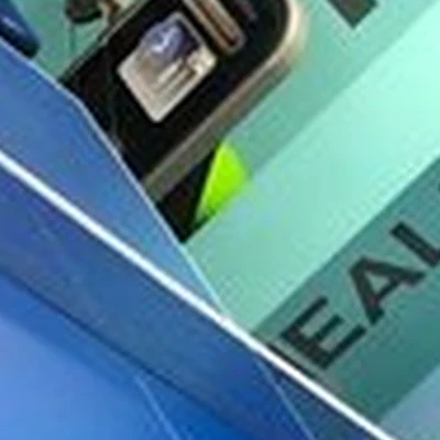 Xfit в Норильске площадь Металлургов, 10