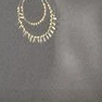 Африка в Дудинке улица Матросова, 9