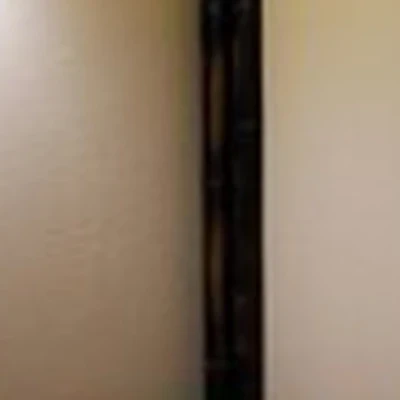 Круиз в Норильске улица Строителей, 14