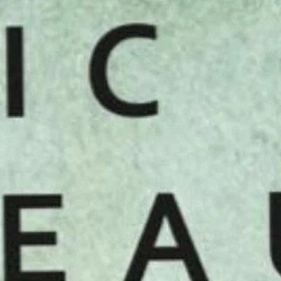 Basic beauty в Домодедове Московская область, Домодедово, Советская, 50